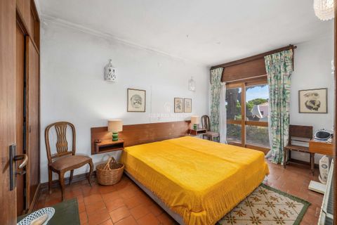 Villa i Albufeira, Faro, Albufeira - € 1.075.000 | Ref: CN10564 - foto 15
