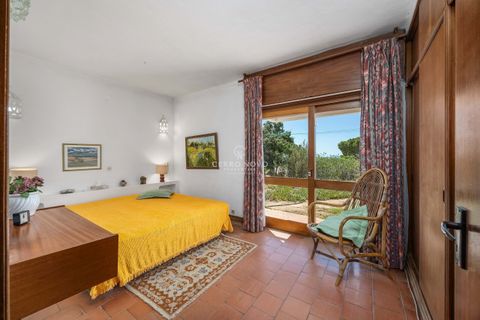 Villa i Albufeira, Faro, Albufeira - € 1.075.000 | Ref: CN10564 - foto 16