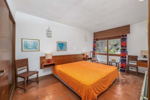 Villa i Albufeira, Faro, Albufeira - € 1.075.000 | Ref: CN10564 - foto 19