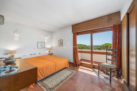 Villa i Albufeira, Faro, Albufeira - € 1.075.000 | Ref: CN10564 - foto 20