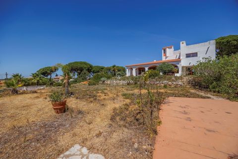 Villa i Albufeira, Faro, Albufeira - € 1.075.000 | Ref: CN10564 - foto 22