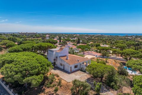 Villa i Albufeira, Faro, Albufeira - € 1.075.000 | Ref: CN10564 - foto 23