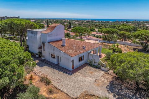Villa i Albufeira, Faro, Albufeira - € 1.075.000 | Ref: CN10564 - foto 24