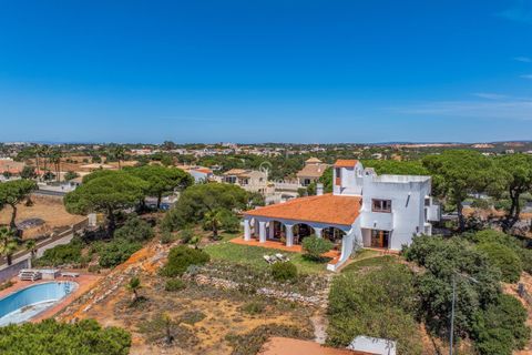 Villa i Albufeira, Faro, Albufeira - € 1.075.000 | Ref: CN10564 - foto 25