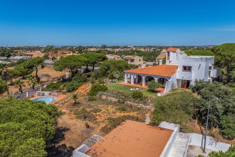 Villa i Albufeira, Faro, Albufeira - € 1.075.000 | Ref: CN10564 - foto 26
