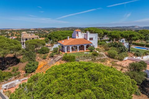 Villa i Albufeira, Faro, Albufeira - € 1.075.000 | Ref: CN10564 - foto 27