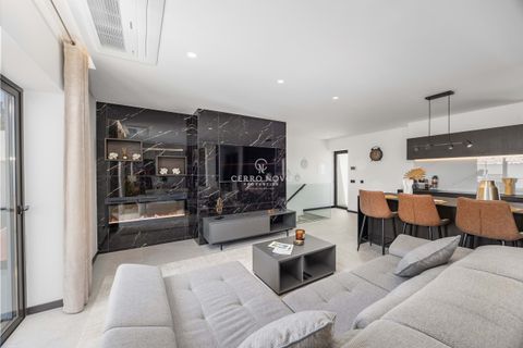 Byhus i Albufeira, Faro, Albufeira - € 1.765.000 | Ref: CN10723 - foto 3