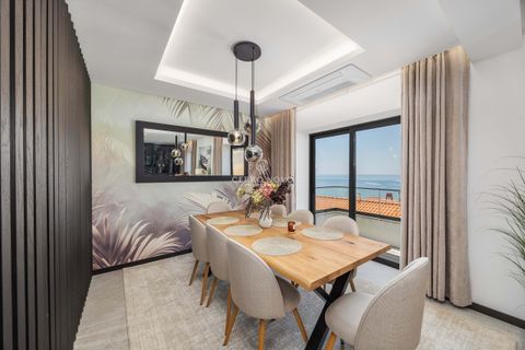 Byhus i Albufeira, Faro, Albufeira - € 1.765.000 | Ref: CN10723 - foto 5