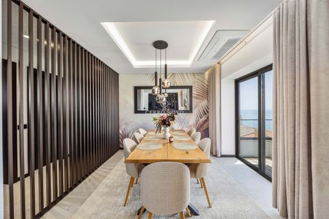 Byhus i Albufeira, Faro, Albufeira - € 1.765.000 | Ref: CN10723 - foto 6