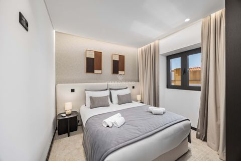 Byhus i Albufeira, Faro, Albufeira - € 1.765.000 | Ref: CN10723 - foto 7