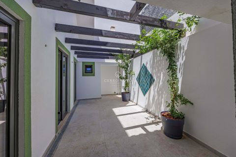 Byhus i Albufeira, Faro, Albufeira - € 1.765.000 | Ref: CN10723 - foto 8