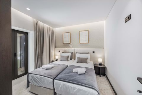 Byhus i Albufeira, Faro, Albufeira - € 1.765.000 | Ref: CN10723 - foto 9