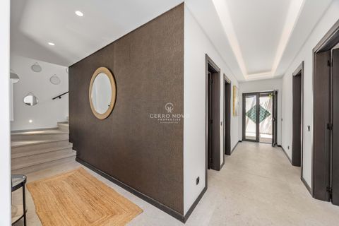 Byhus i Albufeira, Faro, Albufeira - € 1.765.000 | Ref: CN10723 - foto 10