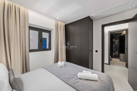 Byhus i Albufeira, Faro, Albufeira - € 1.765.000 | Ref: CN10723 - foto 12