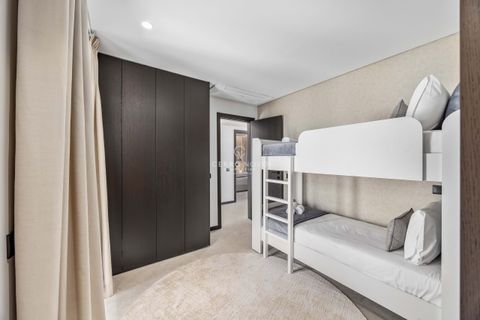 Byhus i Albufeira, Faro, Albufeira - € 1.765.000 | Ref: CN10723 - foto 13