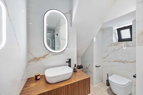 Byhus i Albufeira, Faro, Albufeira - € 1.765.000 | Ref: CN10723 - foto 14