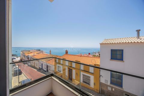 Byhus i Albufeira, Faro, Albufeira - € 1.765.000 | Ref: CN10723 - foto 16