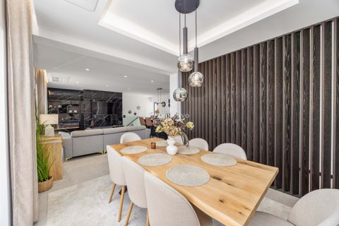 Byhus i Albufeira, Faro, Albufeira - € 1.765.000 | Ref: CN10723 - foto 17