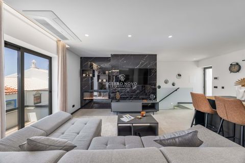 Byhus i Albufeira, Faro, Albufeira - € 1.765.000 | Ref: CN10723 - foto 18