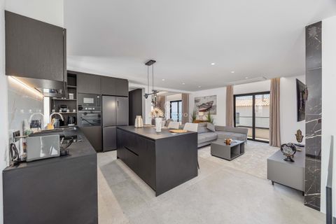 Byhus i Albufeira, Faro, Albufeira - € 1.765.000 | Ref: CN10723 - foto 19