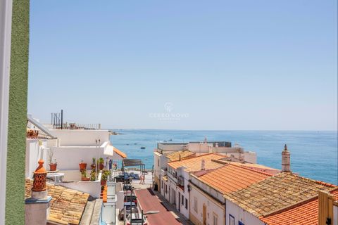 Byhus i Albufeira, Faro, Albufeira - € 1.765.000 | Ref: CN10723 - foto 20
