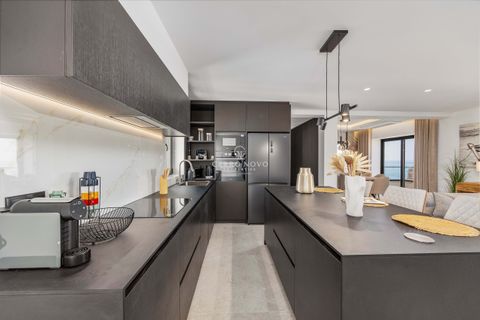 Byhus i Albufeira, Faro, Albufeira - € 1.765.000 | Ref: CN10723 - foto 22