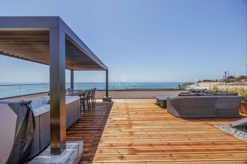 Byhus i Albufeira, Faro, Albufeira - € 1.765.000 | Ref: CN10723 - foto 24