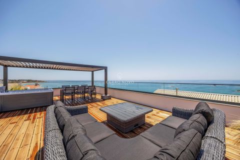 Byhus i Albufeira, Faro, Albufeira - € 1.765.000 | Ref: CN10723 - foto 25