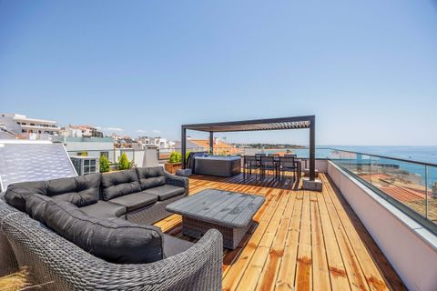 Byhus i Albufeira, Faro, Albufeira - € 1.765.000 | Ref: CN10723 - foto 26