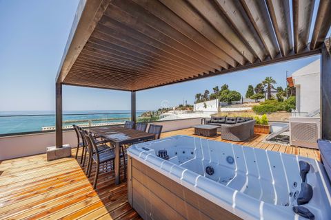 Byhus i Albufeira, Faro, Albufeira - € 1.765.000 | Ref: CN10723 - foto 27