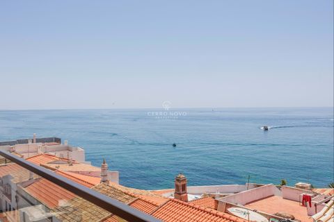 Byhus i Albufeira, Faro, Albufeira - € 1.765.000 | Ref: CN10723 - foto 28
