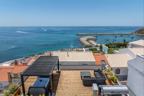 Byhus i Albufeira, Faro, Albufeira - € 1.765.000 | Ref: CN10723 - foto 33