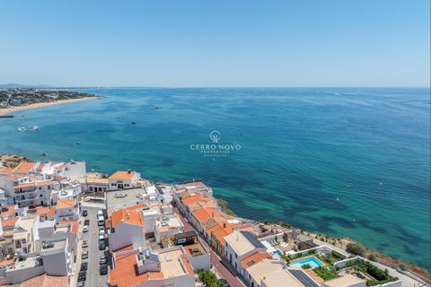 Byhus i Albufeira, Faro, Albufeira - € 1.765.000 | Ref: CN10723 - foto 35