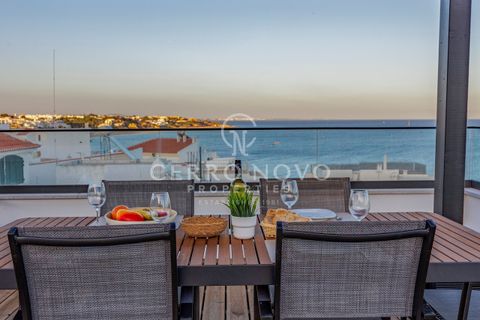 Stadthaus in Albufeira, Faro, Albufeira - € 1.765.000 | Ref: CN10723 - Foto 37