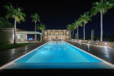 Villa i Santanyi, Mallorca, Santanyi - € 5.750.000 | Ref: SH-1453 - foto 2