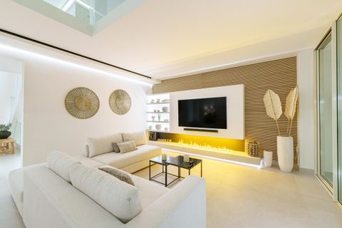 Villa i Santanyi, Mallorca, Santanyi - € 5.750.000 | Ref: SH-1453 - foto 4