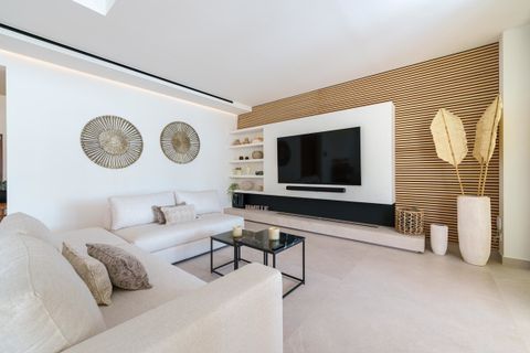 Villa i Santanyi, Mallorca, Santanyi - € 5.750.000 | Ref: SH-1453 - foto 6