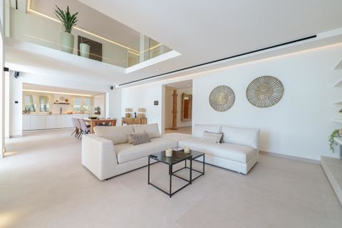 Villa i Santanyi, Mallorca, Santanyi - € 5.750.000 | Ref: SH-1453 - foto 7