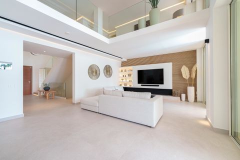 Villa i Santanyi, Mallorca, Santanyi - € 5.750.000 | Ref: SH-1453 - foto 8