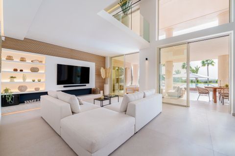 Villa i Santanyi, Mallorca, Santanyi - € 5.750.000 | Ref: SH-1453 - foto 9