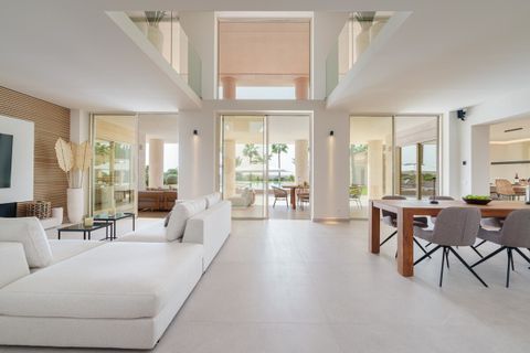Villa i Santanyi, Mallorca, Santanyi - € 5.750.000 | Ref: SH-1453 - foto 10