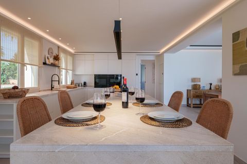 Villa i Santanyi, Mallorca, Santanyi - € 5.750.000 | Ref: SH-1453 - foto 12
