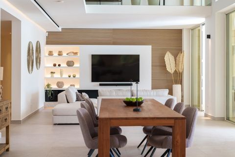 Villa i Santanyi, Mallorca, Santanyi - € 5.750.000 | Ref: SH-1453 - foto 14