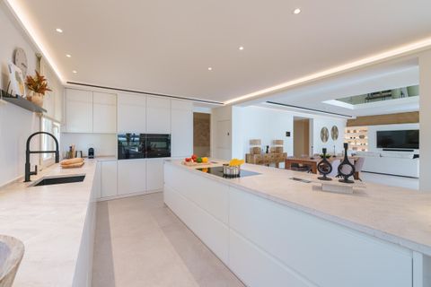 Villa i Santanyi, Mallorca, Santanyi - € 5.750.000 | Ref: SH-1453 - foto 16