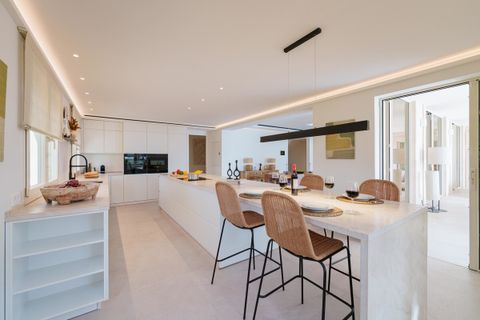 Villa i Santanyi, Mallorca, Santanyi - € 5.750.000 | Ref: SH-1453 - foto 17