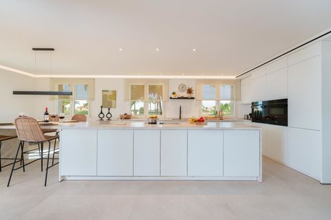 Villa i Santanyi, Mallorca, Santanyi - € 5.750.000 | Ref: SH-1453 - foto 18