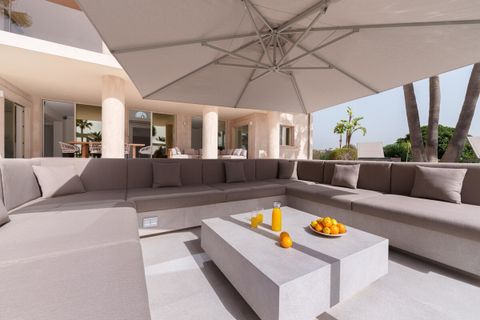 Villa i Santanyi, Mallorca, Santanyi - € 5.750.000 | Ref: SH-1453 - foto 26