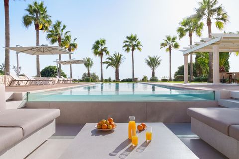 Villa i Santanyi, Mallorca, Santanyi - € 5.750.000 | Ref: SH-1453 - foto 27