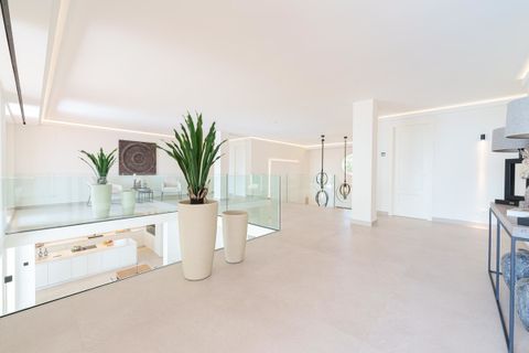 Villa i Santanyi, Mallorca, Santanyi - € 5.750.000 | Ref: SH-1453 - foto 30