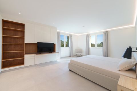 Villa i Santanyi, Mallorca, Santanyi - € 5.750.000 | Ref: SH-1453 - foto 32